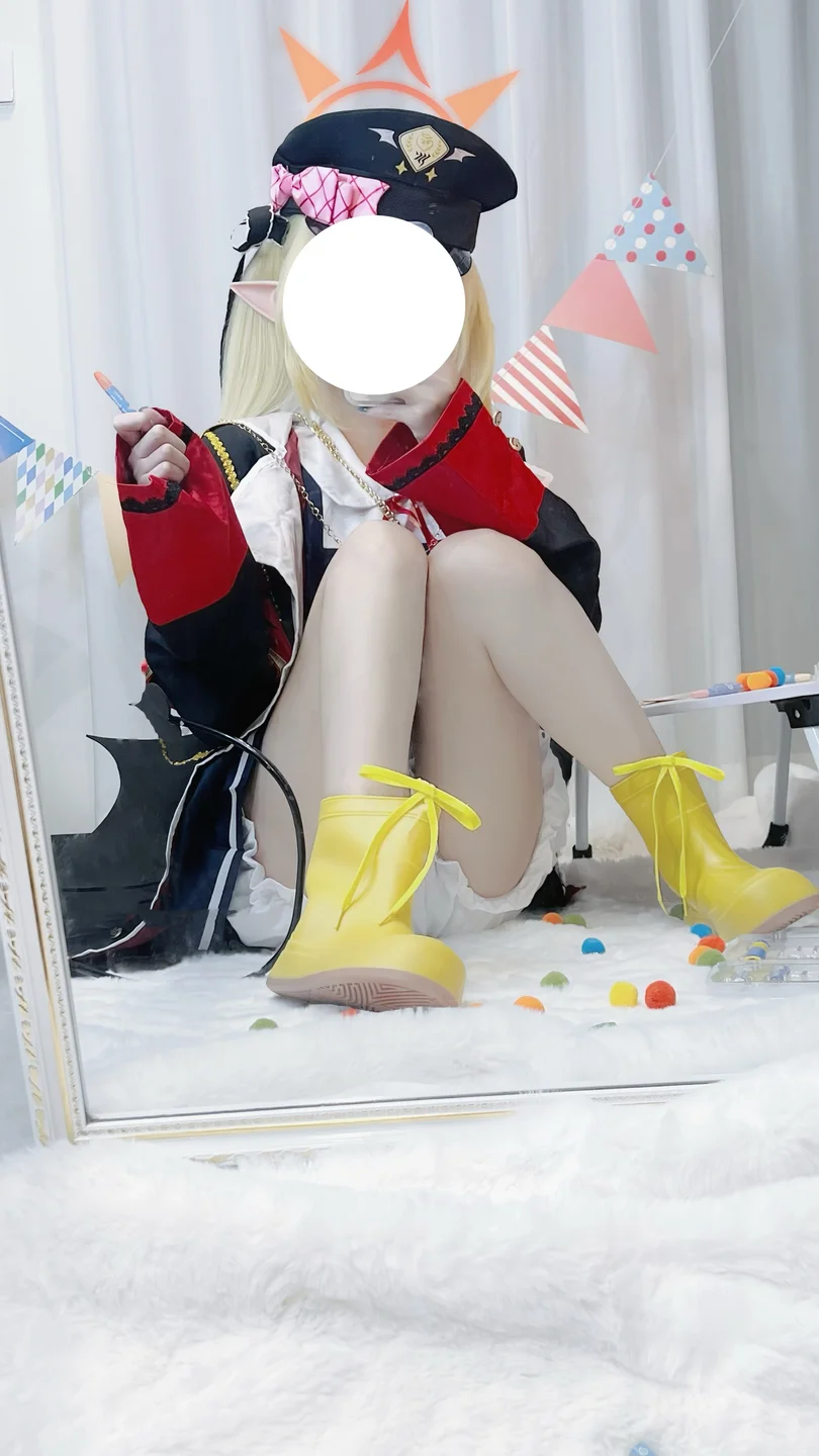 纸悦Etsu_ko_No_026_蔚蓝档案·丹花伊吹自拍_30P_84MB tg@simisebaisi 【丝足阁】029.webp